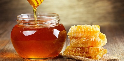 slider bottom banner 3
